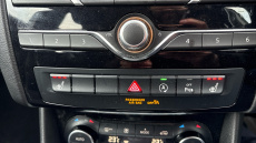 Infiniti Qx30 2.2d Premium 5dr DCT Diesel Estate